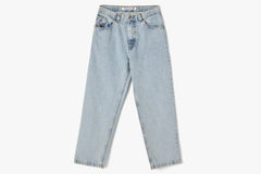 '93! DENIM - Light Blue SU22