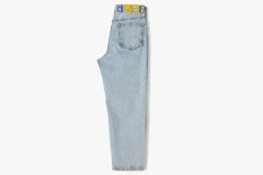 '93! DENIM - Light Blue SU22