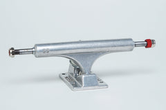 ACE AF1 HOLLOW TRUCKS 55 - Polished