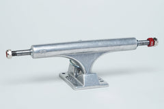 ACE AF1 HOLLOW TRUCKS 66 - Polished