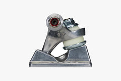 ACE AF1 HOLLOW TRUCKS 66 - Polished