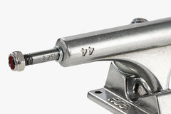 ACE AF1 HOLLOW TRUCKS 66 - Polished