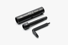 AF1 SKATEBOARD TOOL