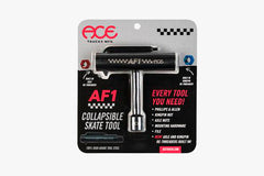AF1 SKATEBOARD TOOL