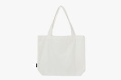 ANYTHING GOOD? TOTE BAG - White