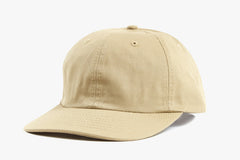 ARCH CAP - Khaki