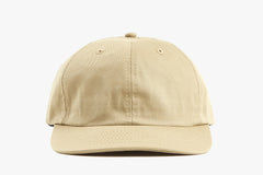 ARCH CAP - Khaki