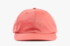 ARCH CAP - Nautical Red