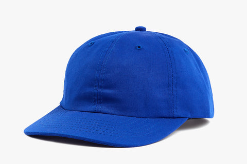 ARCH CAP - Royal