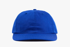 ARCH CAP - Royal