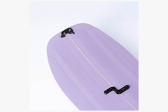 BABY STINGRAY CHOPSTICKS 2023/24