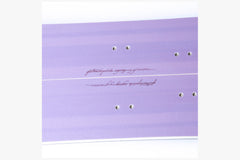 BABY STINGRAY CHOPSTICKS 2023/24