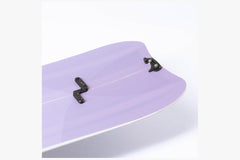 BABY STINGRAY CHOPSTICKS 2023/24
