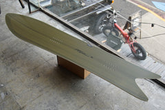 BARRACUDA HIGH PERFORMANCE 2023/24