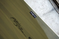 BARRACUDA HIGH PERFORMANCE 2023/24