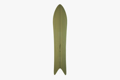 BARRACUDA HIGH PERFORMANCE 2023/24