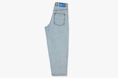 BIG BOY JEANS - Light Blue WIN22