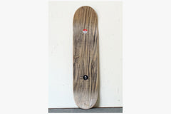 CHAMO GUEST ARTIST BOARD - 7.625" x 30.75"