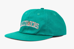 CITY COLLEGE CAP - Kelly HO22