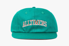 CITY COLLEGE CAP - Kelly HO22