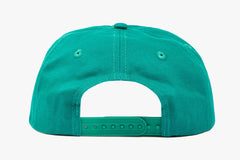 CITY COLLEGE CAP - Kelly HO22