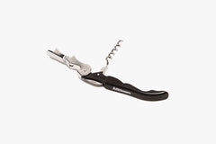 CORK SCREW