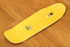 DANE BRADY / FAILURE - 9.75" x 31.375" Dane 1 Shape