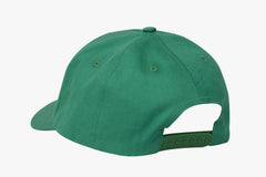 DINO LOGO 5-PANEL - Green