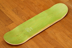 EXTRA HELP DECK - 8.25" x 31.75" SU21