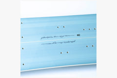 FLAIR 146 CHOPSTICK 2023/24