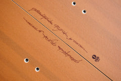 FLY FISK CHOPSTICKS 2023/24