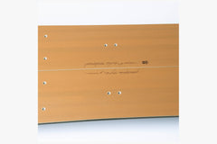FLY FISK CHOPSTICKS 2023/24