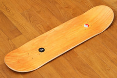 GLEN FOX / EXTRAVISION SERIES - 8.0" x 31.5"
