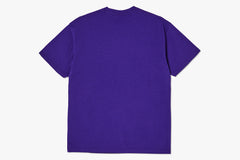 FTP TEE - Purple