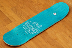 FRANK GERWER GUEST PRO - 8.28" x 31.5"
