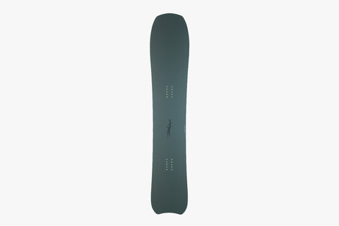 GIANT MANTARAY 2023/24
