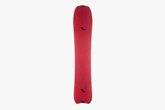 GIANT MANTARAY PRO CHOPSTICKS 2023/24