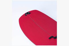 GIANT MANTARAY PRO CHOPSTICKS 2023/24