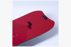GIANT MANTARAY PRO CHOPSTICKS 2023/24