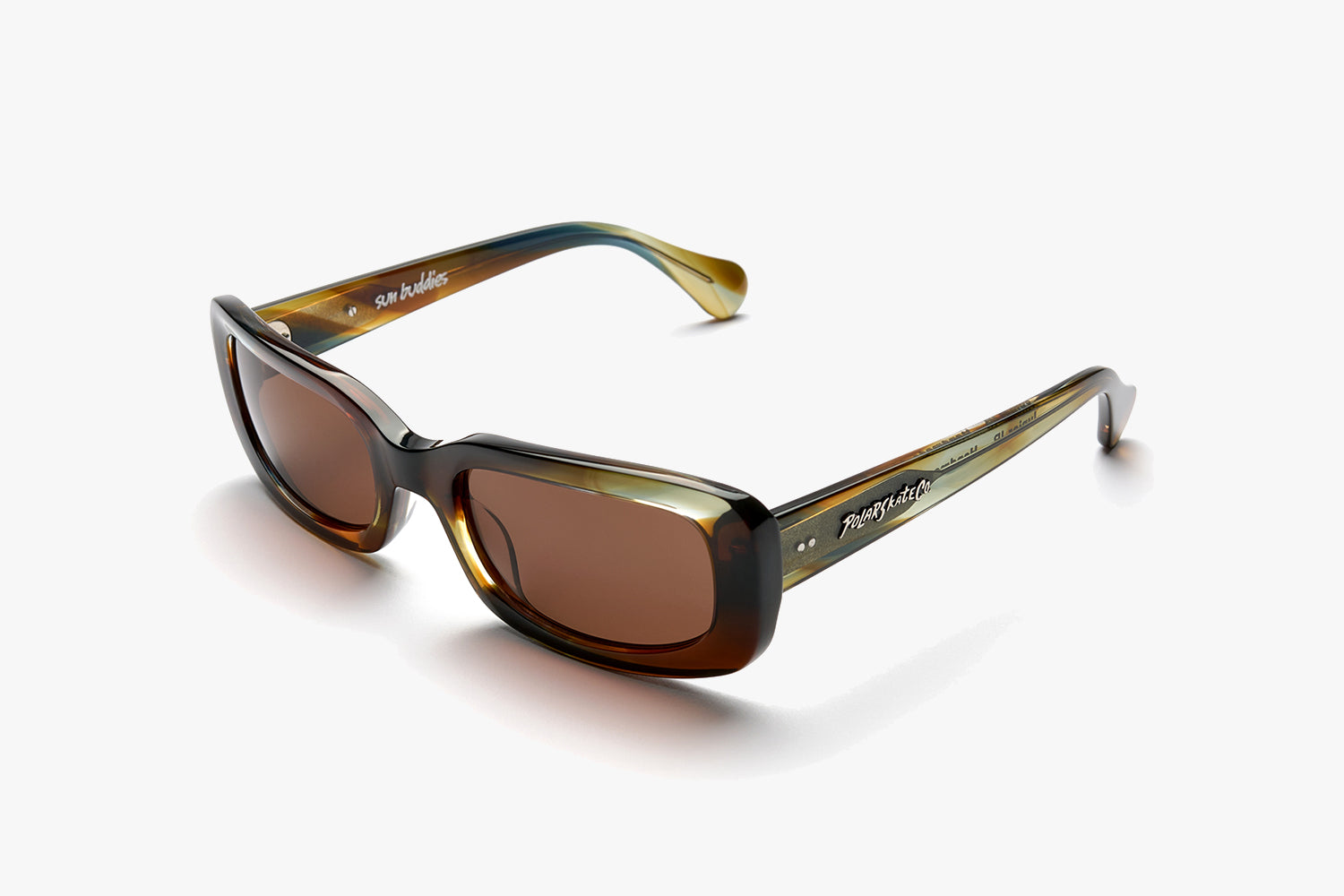 JUNIOR-JR-SUNGLASSES-BROWN-