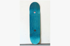 JIMMY LANNON LANDSCAPE BOARD - 7.875" x 31.25"