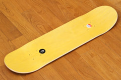 JIMMY LANNON / EXTRAVISION SERIES - 8.0" x 31.5"