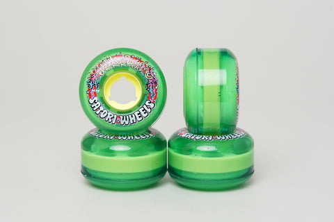 LITTLE NUGS 54MM 78A