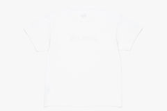 LOVE TEE  - White D5