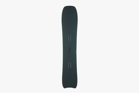 MANTARAY 142 2023/24