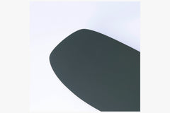 MANTARAY 142 2023/24