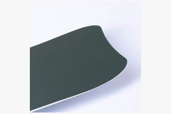 MANTARAY 142 2023/24