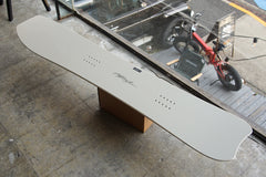 MANTARAY 149 2023/24