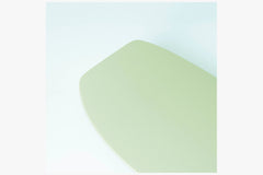 MANTARAY 149 2023/24