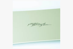 MANTARAY 149 2023/24